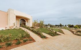 Agriresort Murciano